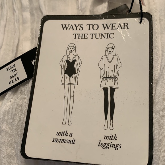 Club Z Collection - Picture 7 of 7